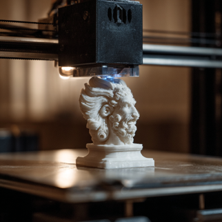 u7785742966_an_fdm_printer_printing_a_piece_--v_7_93eb9ef1-23f8-49b2-b8fc-ffc1f3dd02bf_3