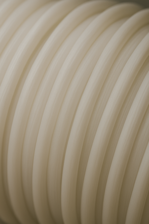 texture-nylon texture-nylon
