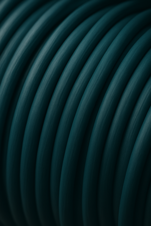 texture-tpu texture-tpu