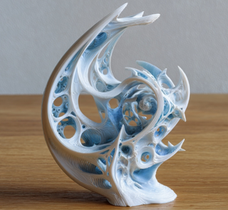u7785742966_fmd_printer_printing_an_object_--v_7_19b8fe65-c3e9-4dde-9e4c-9dd5e0f67ba2_2 u7785742966_fmd_printer_printing_an_object_--v_7_19b8fe65-c3e9-4dde-9e4c-9dd5e0f67ba2_2