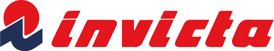 INVICTA