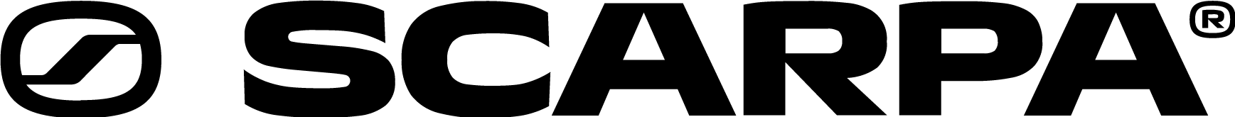 SCARPA