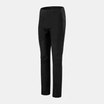 synth-pants