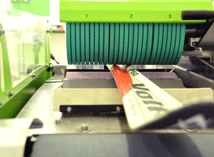 micro_71_2 micro_71_2