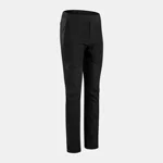 synth-pants