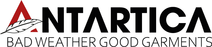 ANTARTICA