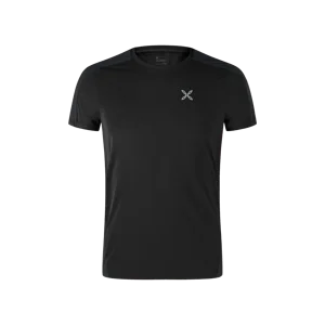 hade-t-shirt-col-nero