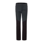 route-mix-pants