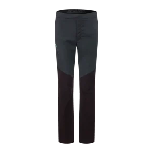 route-mix-pants