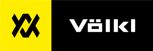VOLKL