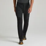 route-mix-pants