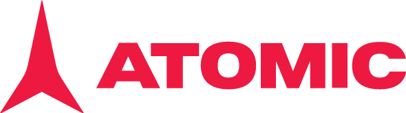 ATOMIC