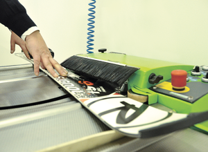 trimjet_racing_3.jpeg trimjet_racing_3.jpeg