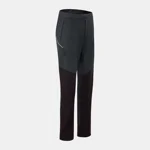 route-mix-pants