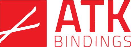 ATK BINDIGS