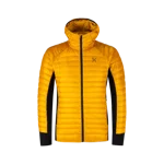 walk-hooded-jacket