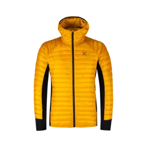 walk-hooded-jacket