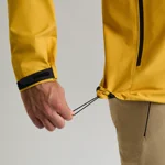 shelter-jacket