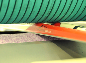 micro_71_5 micro_71_5