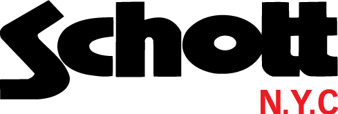 SCHOTT
