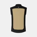 seed-vest