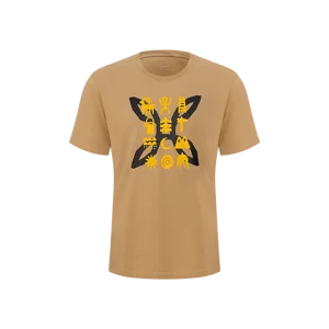 rock-painting-t-shirt