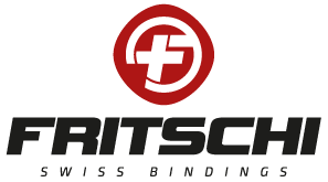 FRITSCHI