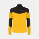 spitze-2-jacket