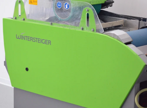 riparazione_soletta riparazione_soletta