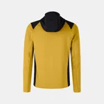 timeless-mix-hooded-maglia