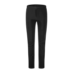 synth-pants