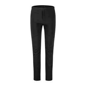 synth-pants