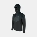 spitze-hybrid-jacket