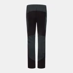route-mix-pants