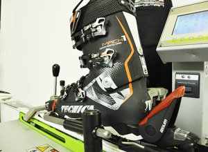 regolazione_iso_2 regolazione_iso_2