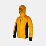 walk-hooded-jacket