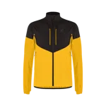 spitze-2-jacket