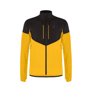 spitze-2-jacket