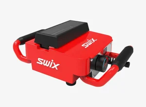 sciolinatura_2.jpeg sciolinatura_2.jpeg