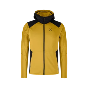 timeless-mix-hooded-maglia