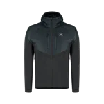 spitze-hybrid-jacket