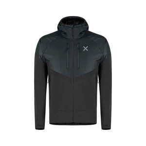 spitze-hybrid-jacket
