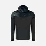 spitze-hybrid-jacket