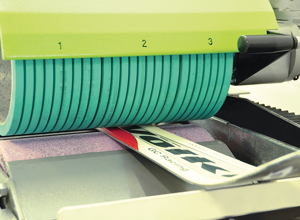 micro_71_3 micro_71_3