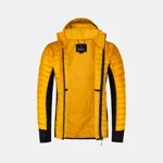 walk-hooded-jacket