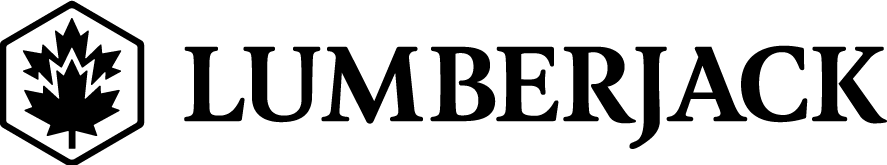 LUMBERJACK