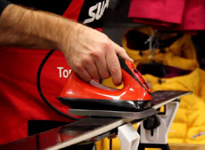 sciolinatura sciolinatura