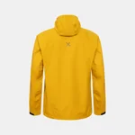 shelter-jacket