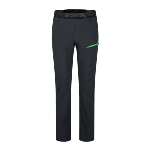 rise-pants