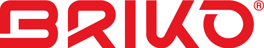 BRIKO